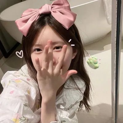 没完没了