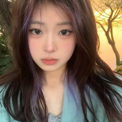 好好学吧