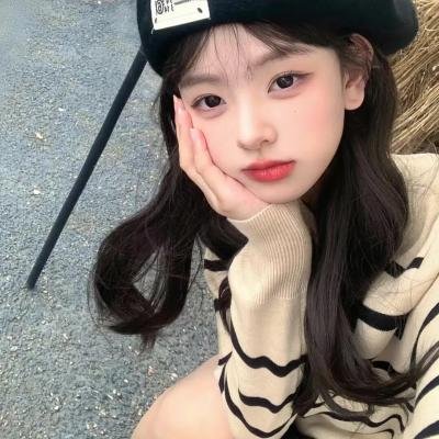 心动的信号第二季