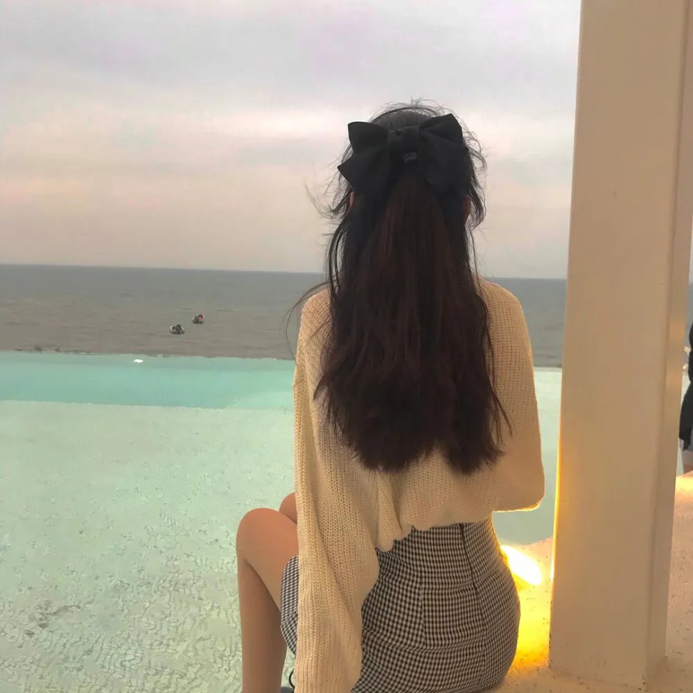 软玉温香