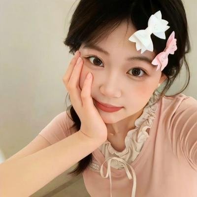 我男友成了姐夫的理由