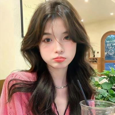 风流才子纪晓岚
