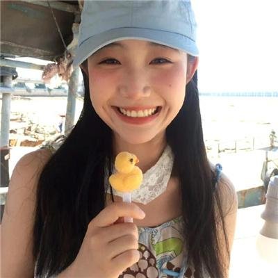 起风了