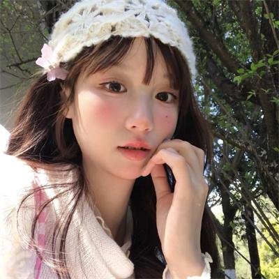 同学来了