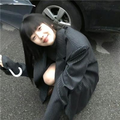 胖胖的搞笑