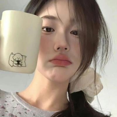 乌龙茬