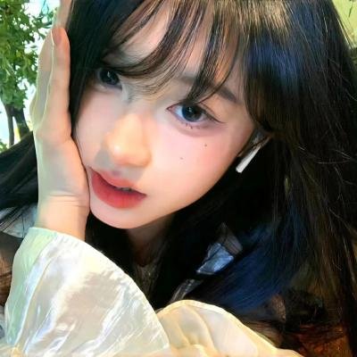 山中森林