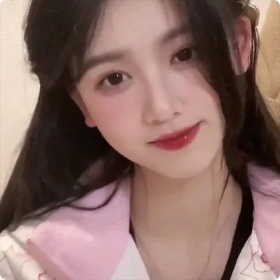 月光光心慌慌4