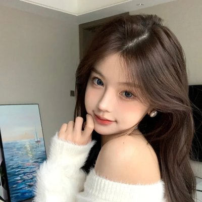 谁是老大