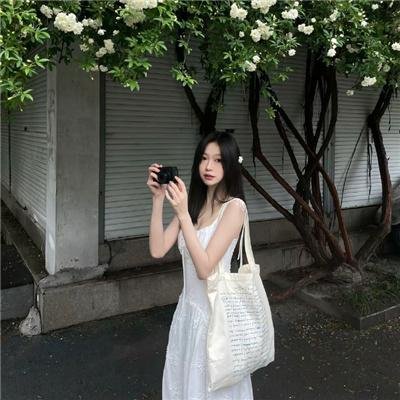 众生相