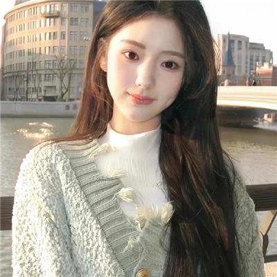 悲怜上帝的小女儿