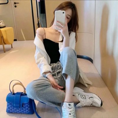 大运河粤语