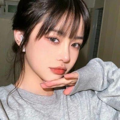 意外收获