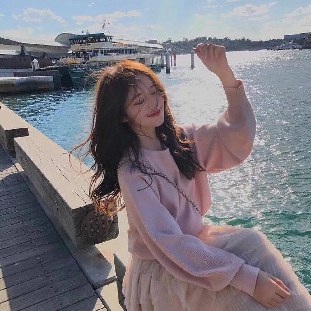 戒指流浪记