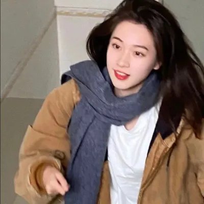 大日本人