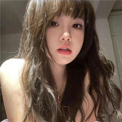 灾难之城