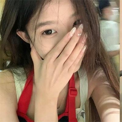 糟糕的爱