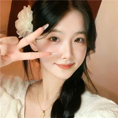 小鱼儿与花无缺