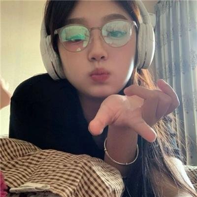 上帝眷顾乌干达