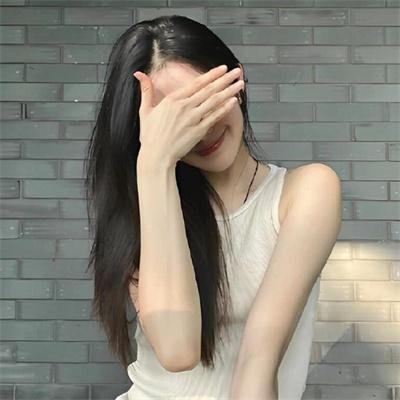 堕落危情