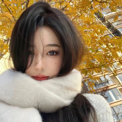 炮制女朋友