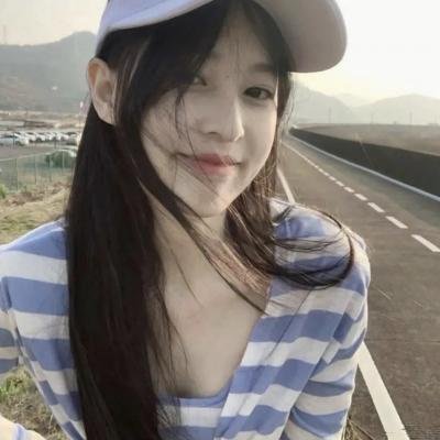风之城